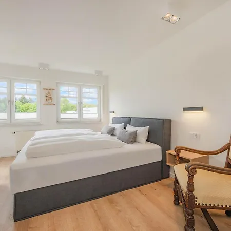 Seepark 1111 * Heringsdorf (Usedom)